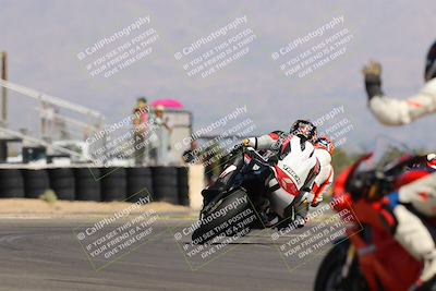 media/Oct-07-2023-CVMA (Sat) [[f84d08e330]]/Race 4 Formula Middleweight/